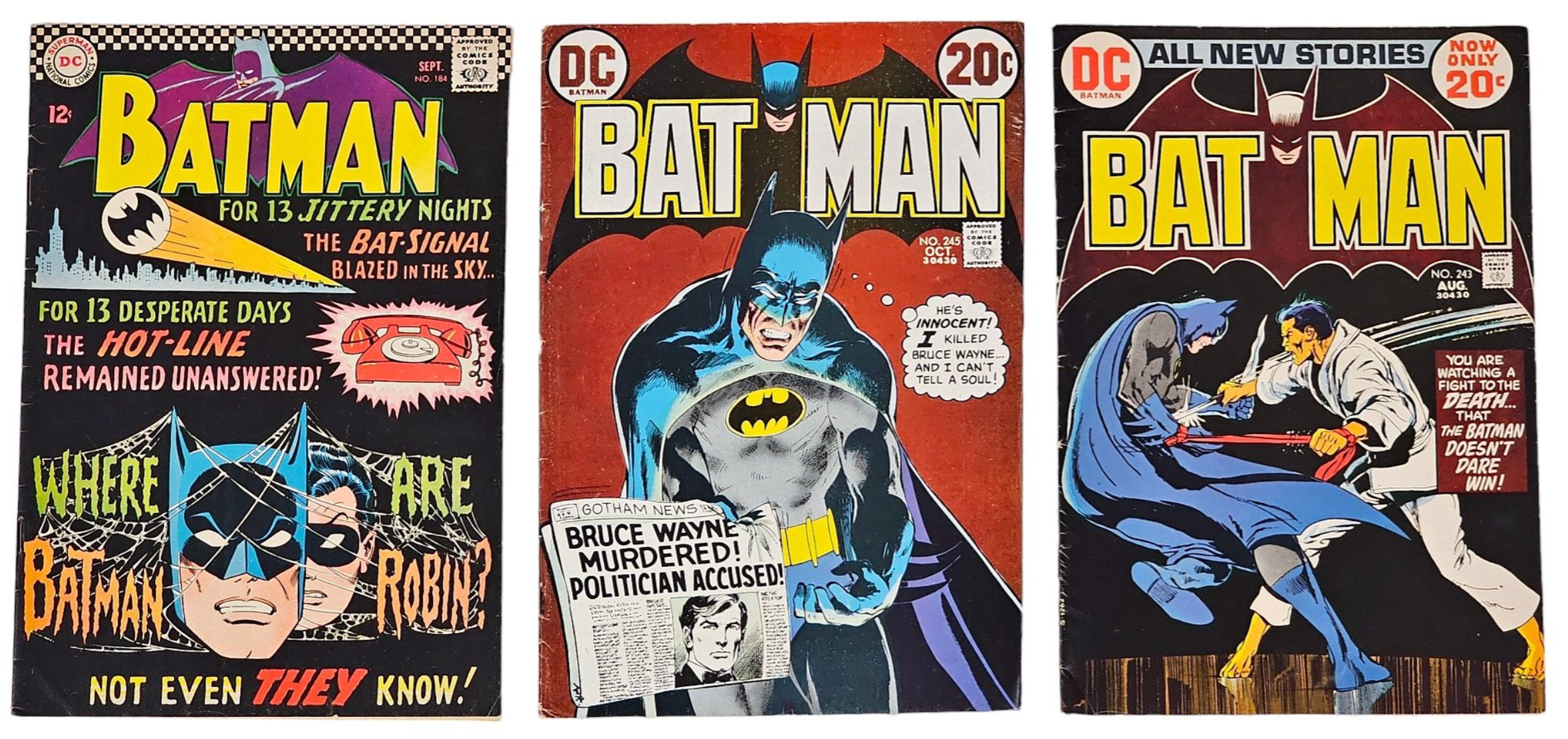 Why Acid-Free Comic Book Bags and Boards Are Critical for Long-Term Preservation