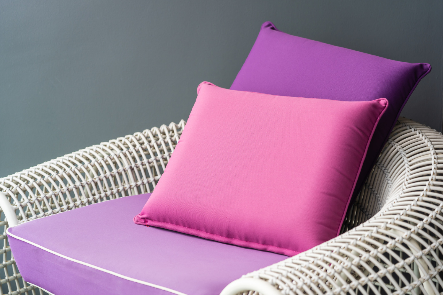 Buying Guide for Upholstery Foam Cushions - Shohaus