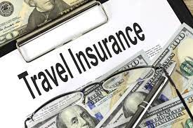 Amex Platinum Travel Insurance
