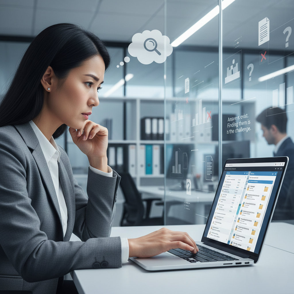 Performance management and performance tracking are evolving as modern HRMS platforms combine performance reviews, performance data, and performance trends to support both leadership teams and business leaders.