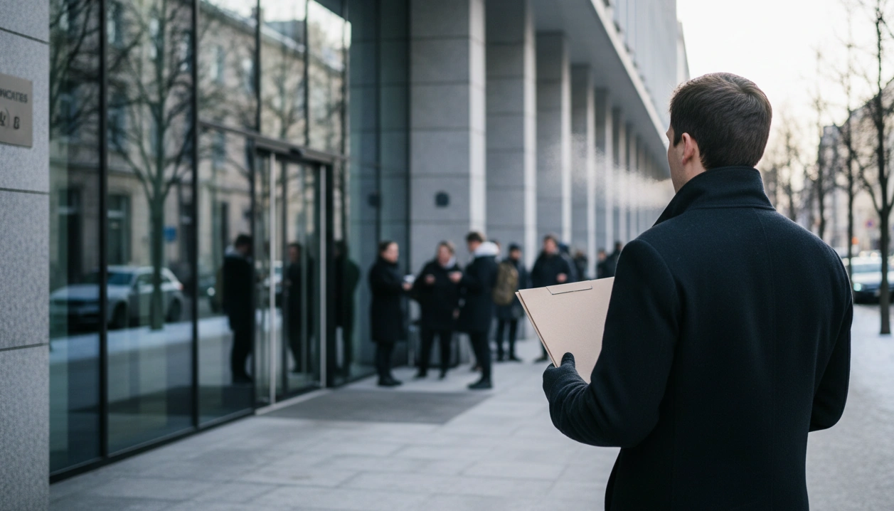 Embassy timing rules for flight booking for visa