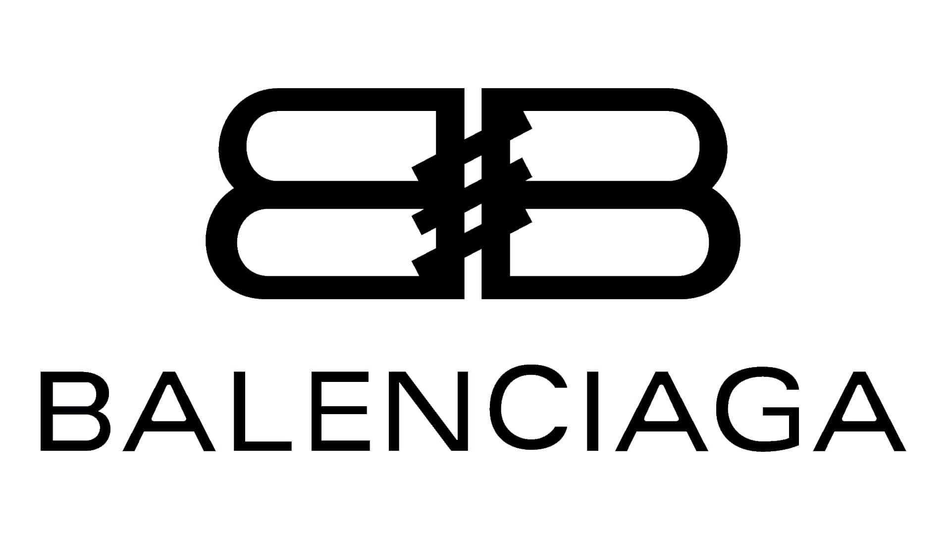 Balenciaga Accept Dogecoin and Ethereum