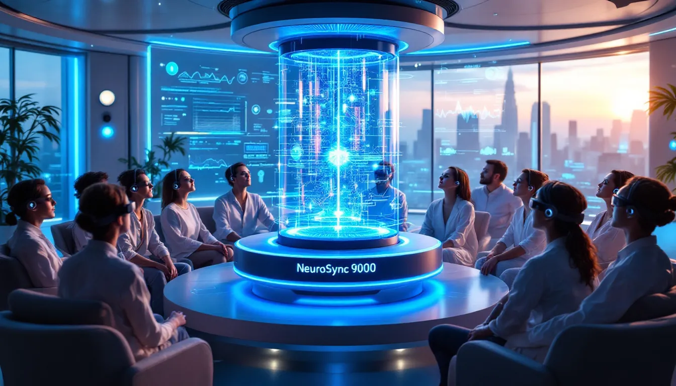 An overview of ageless brain supplements for brain health.