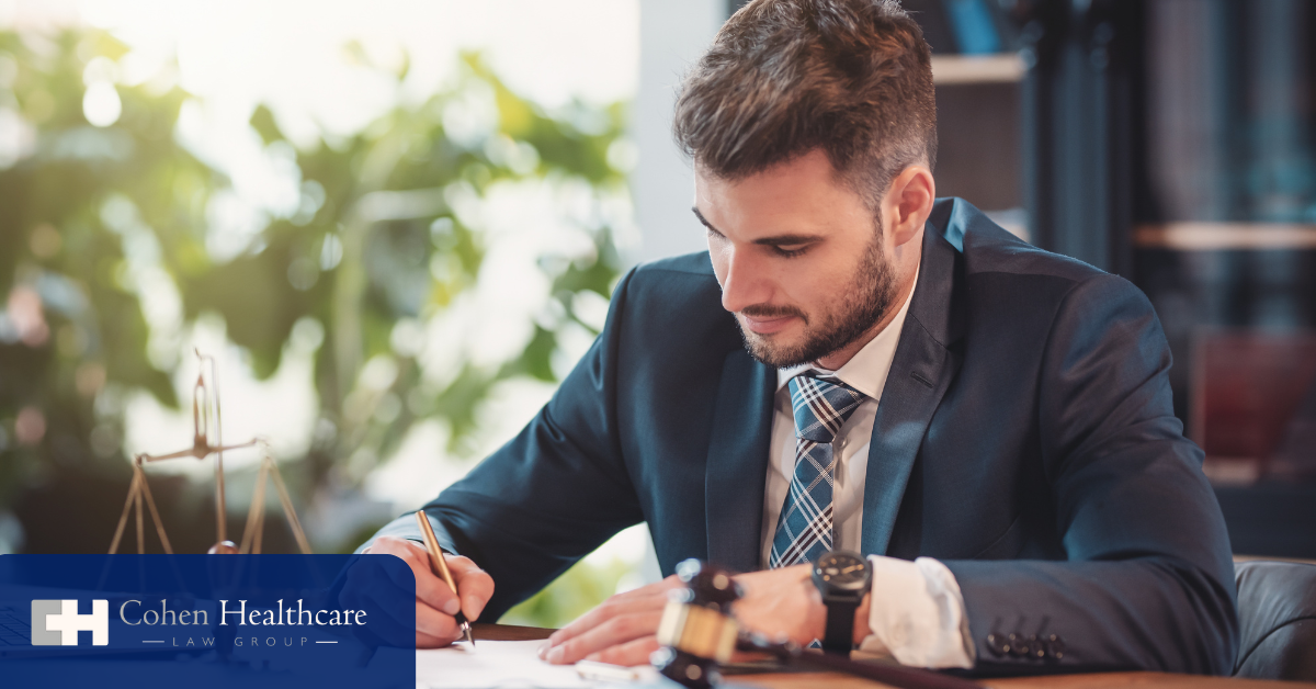 What Steps Should NPs and Practices Take Next?