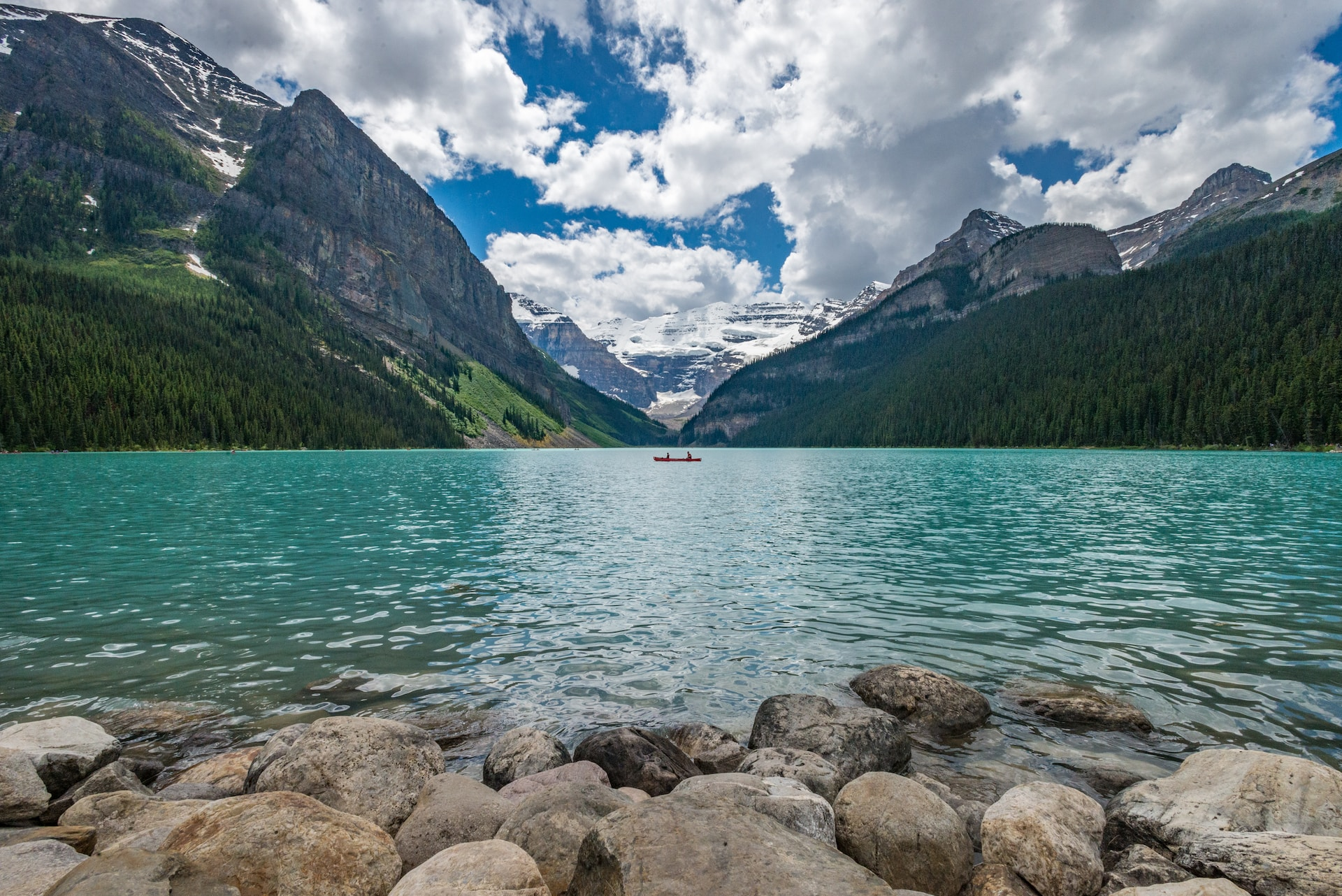 Def not a national urban park by parks canada