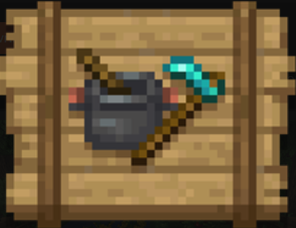 Farmer's Delight smp mods for minecraft