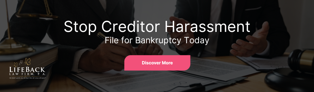 Bankruptcy attorney advising a couple filing Chapter 13 in Minnesota on how to maximize exemptions, including federal exemptions, to protect their tax refunds and pay creditors.