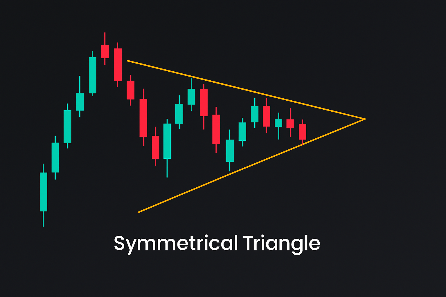 Chart Pattern