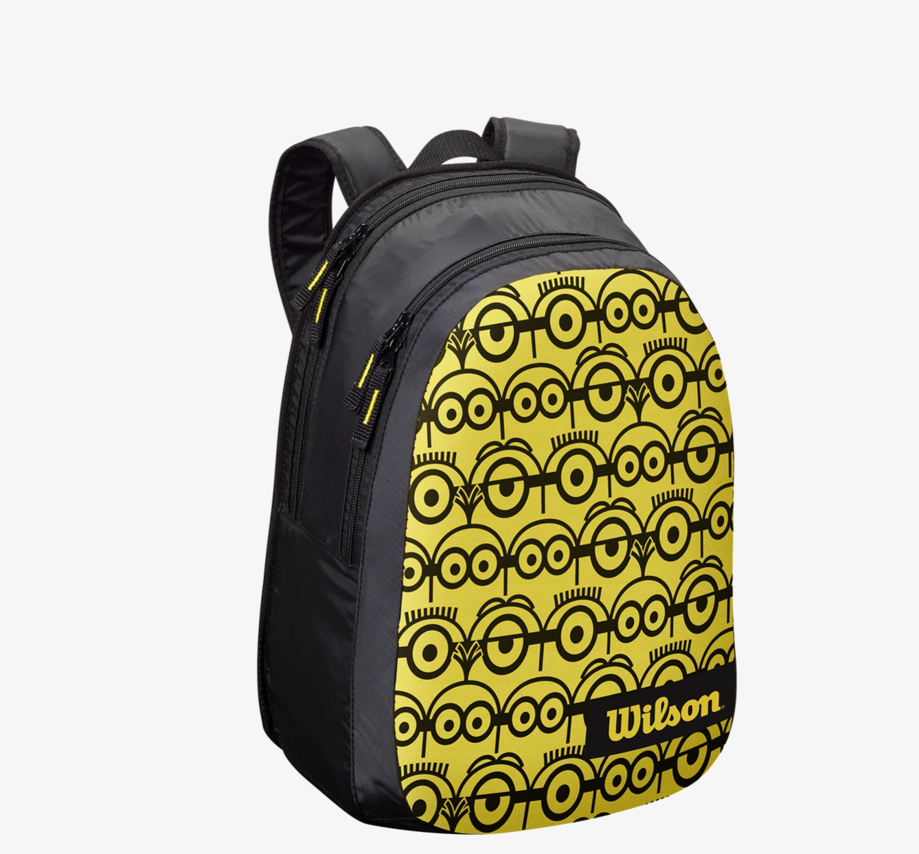 Wilson backpack