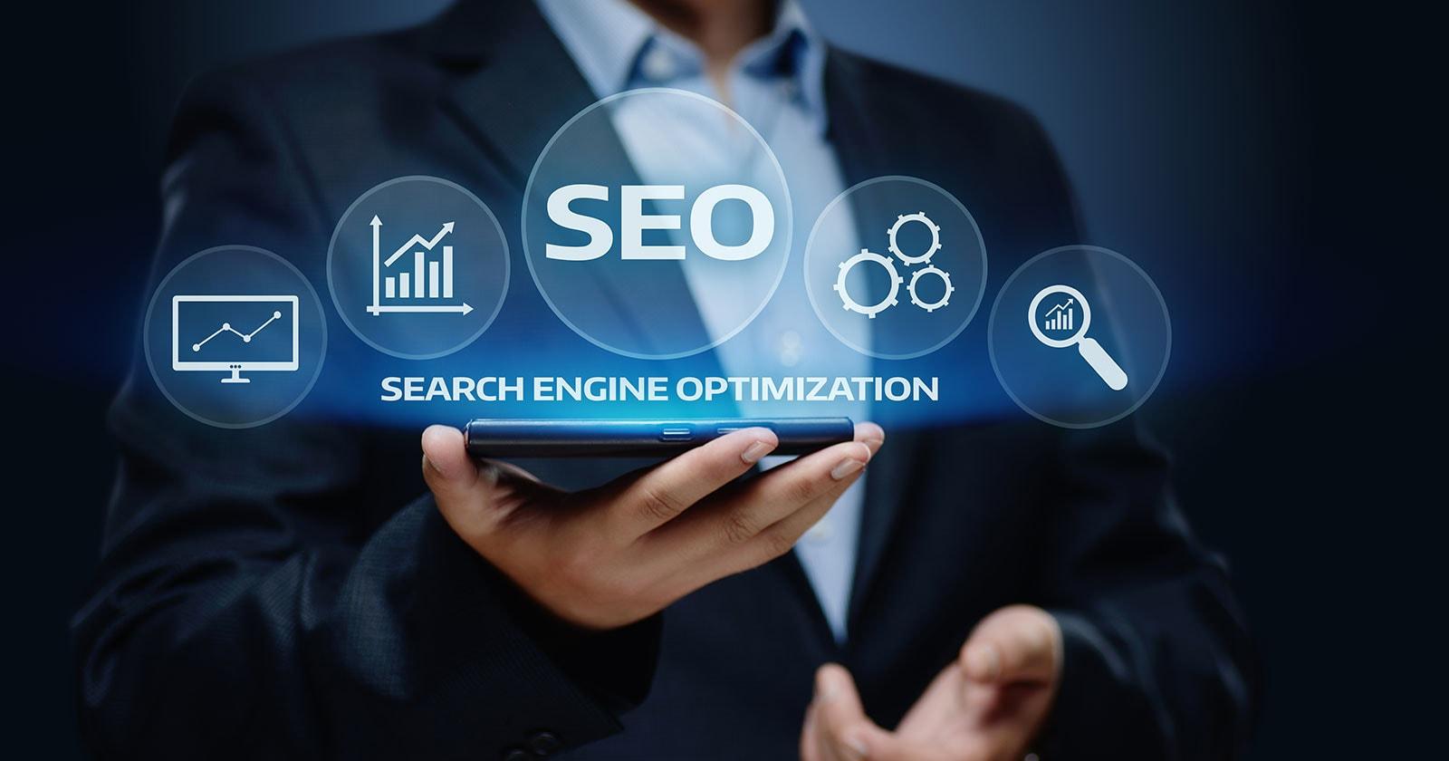 SEO Basics