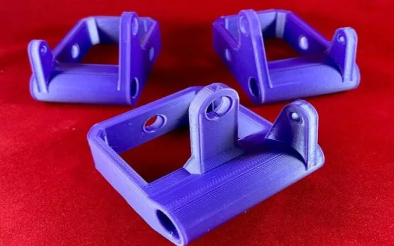 PLA Plastic