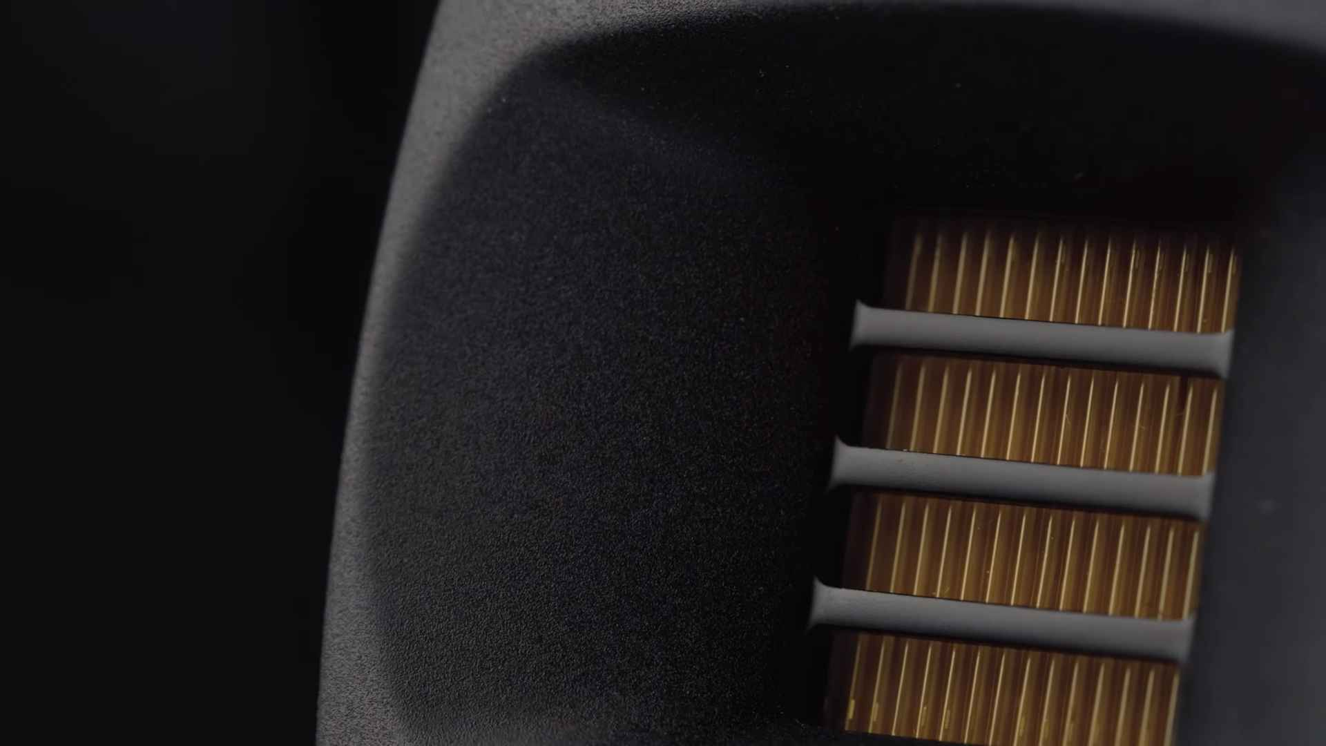 X-ART Tweeter