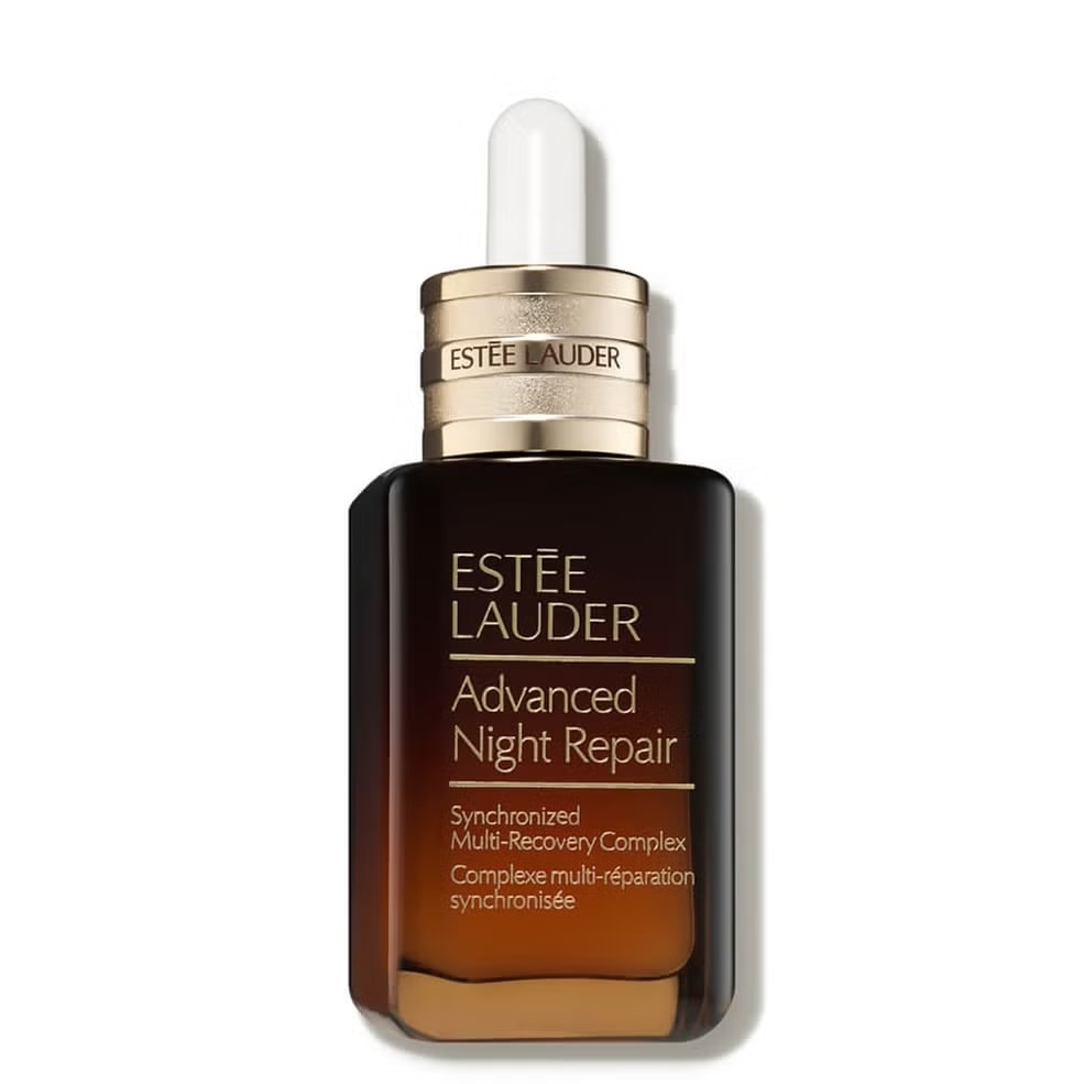 Estée Lauder Advanced Night Repair
