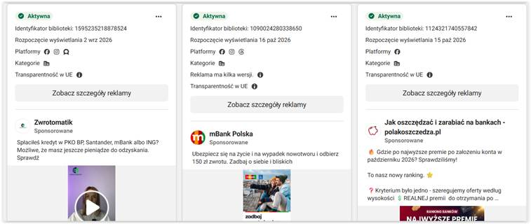 Jak sprawdzić ruch na stronie konkurencji?