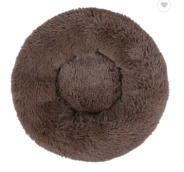 https://www.alibaba.com/product-detail/Wholesale-High-quality-Four-Seasons-Universal_1600071564567.html?spm=a2700.details.0.0.76184df7p0FnBr