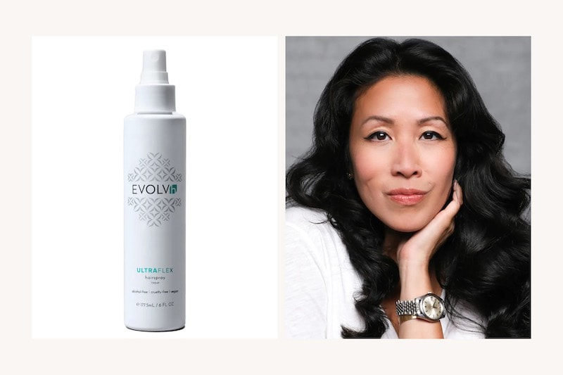 nontoxic-hair-spray-evolvh-light-hold