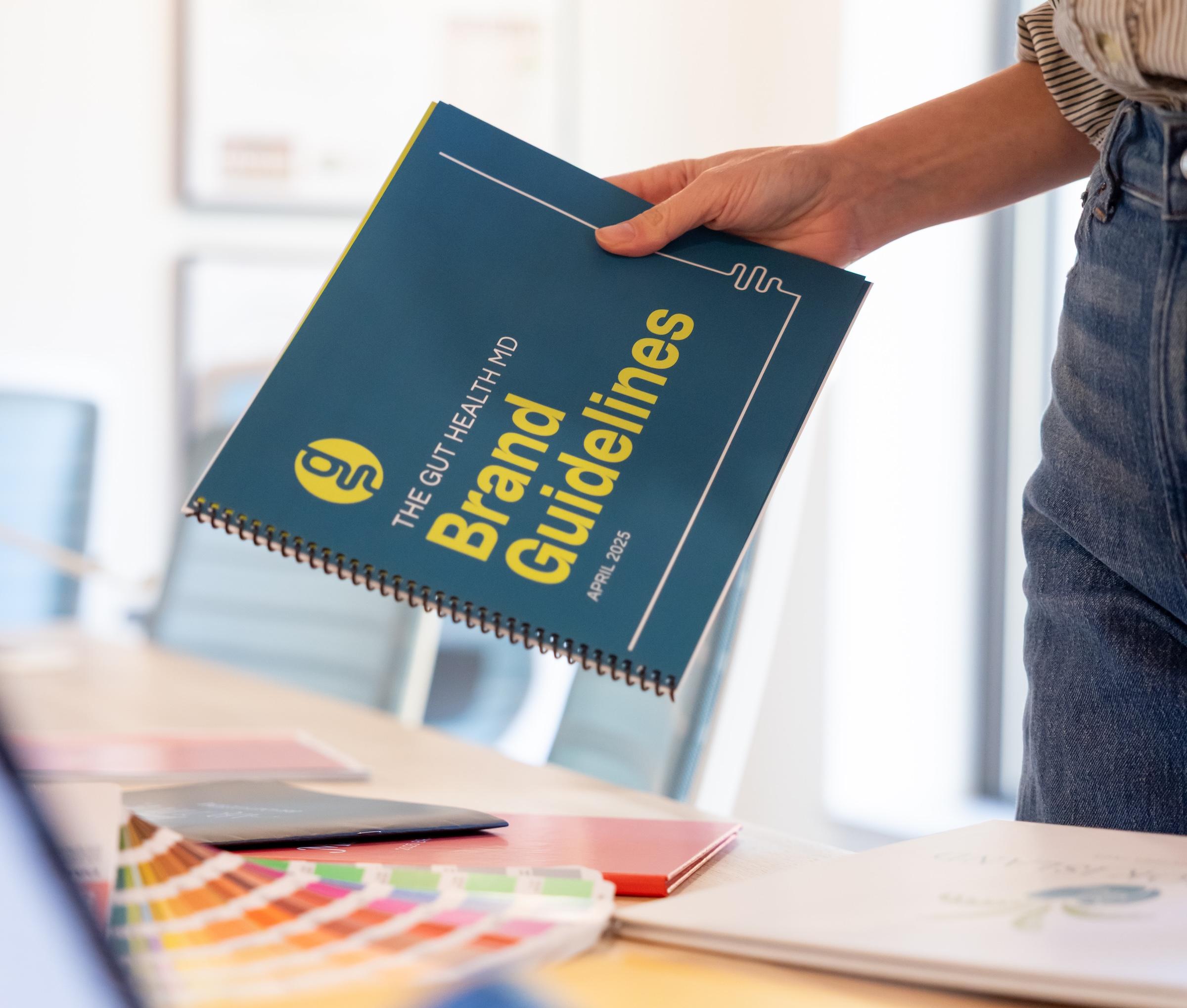 15a39a0b 5044 4ef0 b313 731552aae28c How Often Should You Update Your Branding Photography?