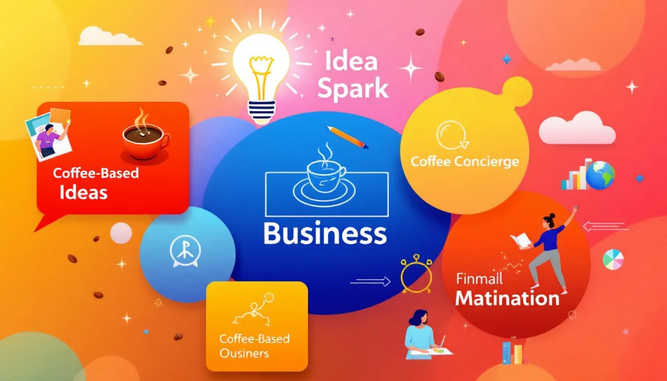 15a3ac02 3309 4cf1 a90f d56cdd89997d Service-based business ideas for small business owners.