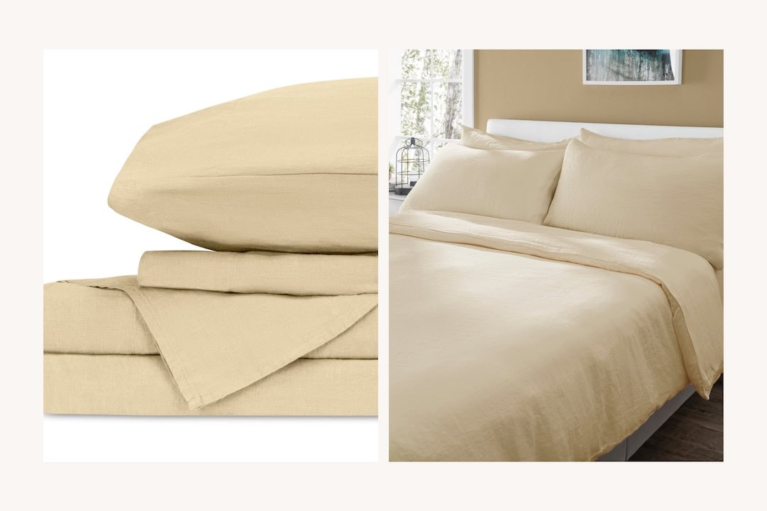 non-toxic-bedding -Delilah