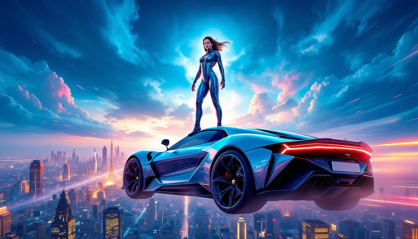 Overview of the Game Changer movie in Hindi 2025.
