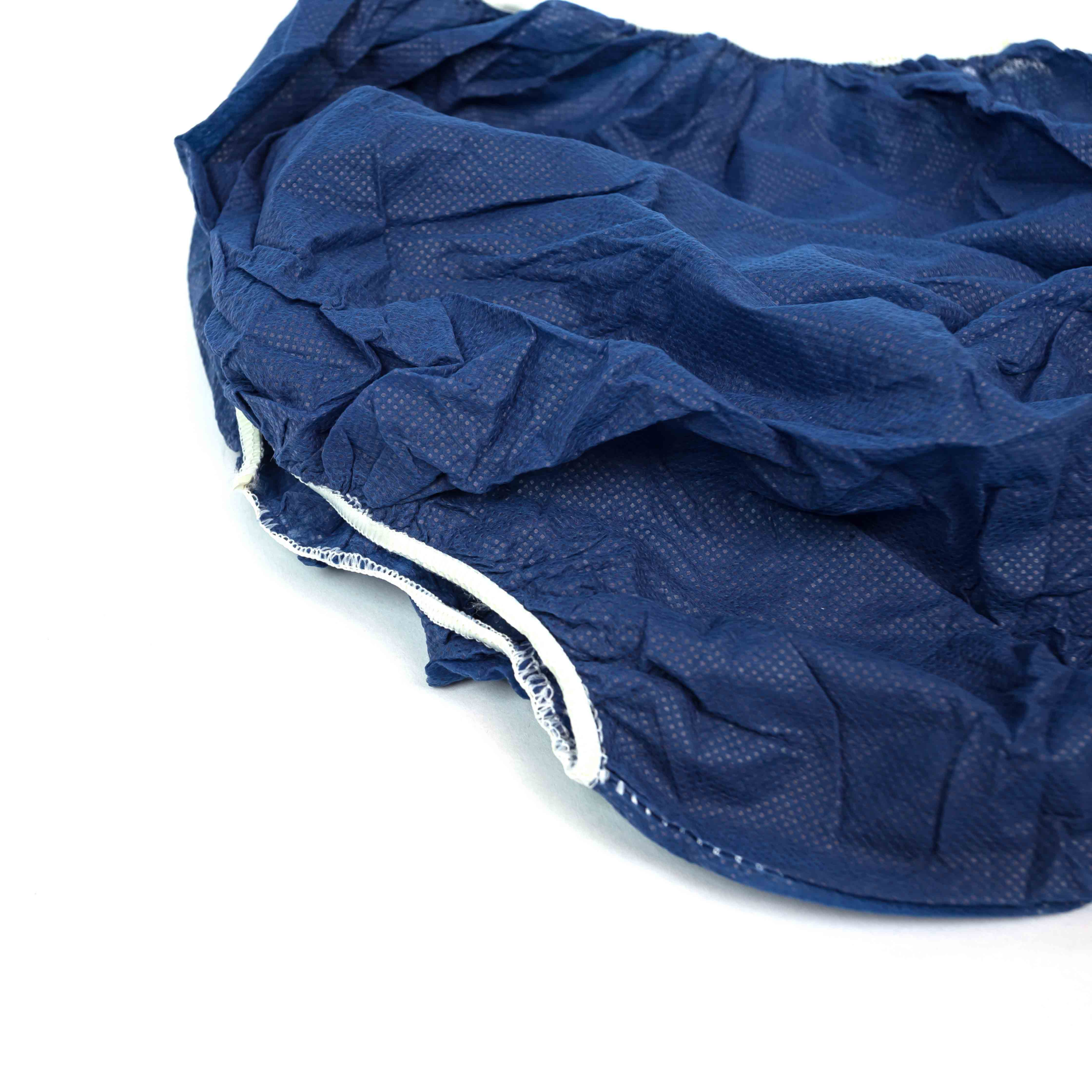 SPA Disposable Boxers – Disposable Underwear Disposable Panties Protective  Clothing, Disposable Workwear, China Factory Prfessional Manufactuer