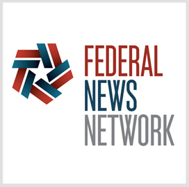 Federal News Network