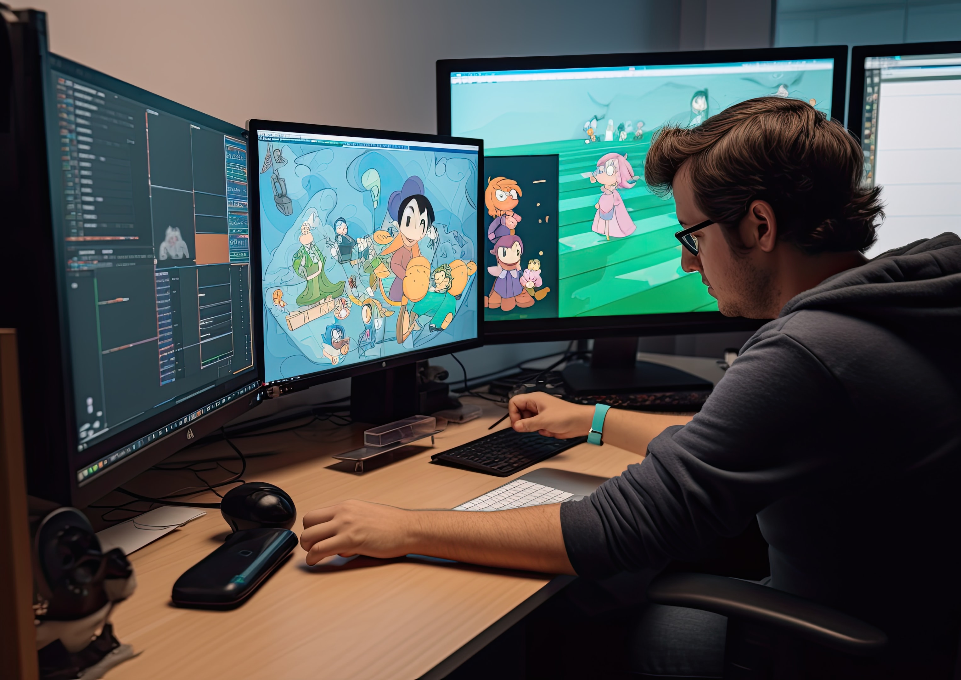 15cd1cf8 0469 471d 8ec2 530689a36afa