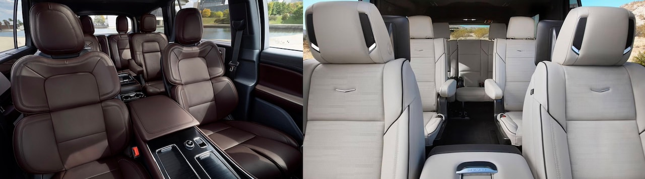 2018 lincoln navigator for sale, 2023 lincoln navigator for sale, lincoln navigator 2004, lincoln navigator 2015, lincoln navigator 2018, lincoln navigator car, lincoln navigator msrp, lincoln navigator navigator, lincoln navigators, 06 lincoln navigator, 2009 lincoln navigator, 2013 navigator lincoln, 2020 lincoln navigator for sale, 2022 lincoln navigator for sale, 2023 lincoln navigator interior, black lincoln navigator, lincoln navigator 1999, lincoln navigator 2000, lincoln navigator 2002, lincoln navigator price used, lincoln navigator prices, lincoln suv navigator price, new lincoln navigator, 01 lincoln navigator, 2007 navigator lincoln, lincoln navigator 2001, lincoln navigator 2005, lincoln navigator 2016, lincoln navigator 2017, lincoln navigator 2019, lincoln navigator 2025, lincoln navigator car price, lincoln navigators for sale, lincoln navigators for sale near me, cadillac escalade, 2023 cadillac escalade, 2024 cadillac escalade, cadillac escalade v, cadillac escalade for sale, 2021 cadillac escalade, 2020 cadillac escalade, 2022 cadillac escalade, 2024 cadillac escalade v-series, cadillac escalade 2023, cadillac escalade esv, cadillac escalade iq, 2007 cadillac escalade, 2015 cadillac escalade, 2025 cadillac escalade, cadillac escalade 2024, 2016 cadillac escalade, 2018 cadillac escalade, cadillac escalade price, cadillac escalade-v, used cadillac escalade, 2008 cadillac escalade, 2017 cadillac escalade, 2019 cadillac escalade, cadillac escalade 2025, 2004 cadillac escalade