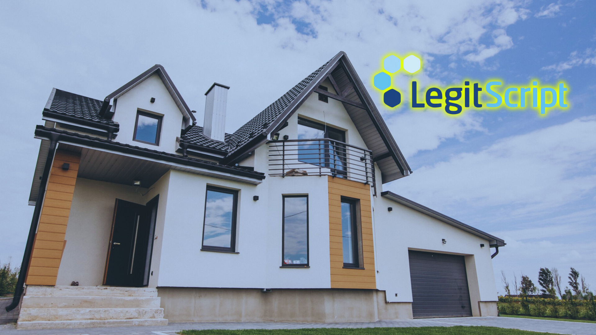 LegitScript For Drug & Alcohol Addiction Treatment Services