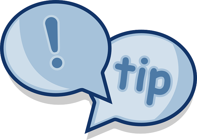 Tips, Tricks, and Tools for Managing Food Intolerances