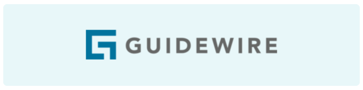 insurance policy software access