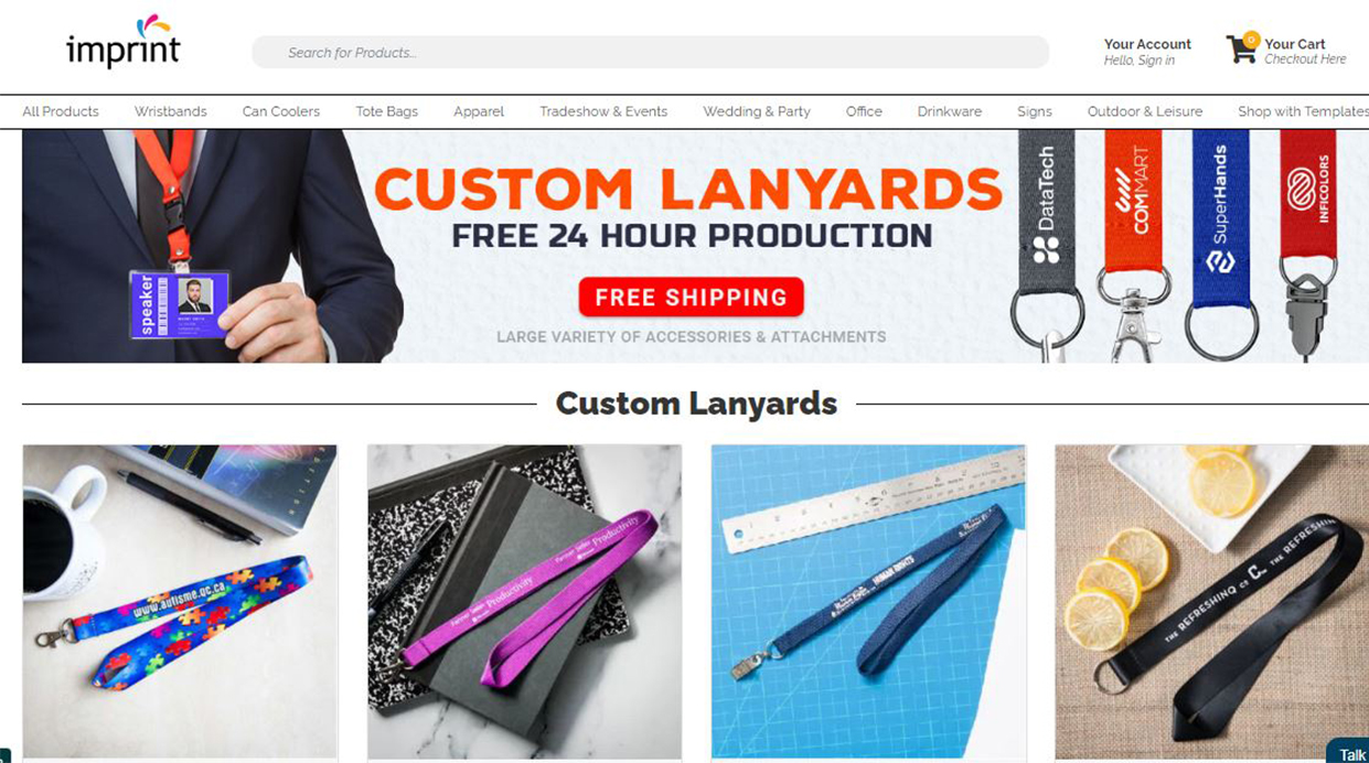 imprint-custom-lanyards-page
