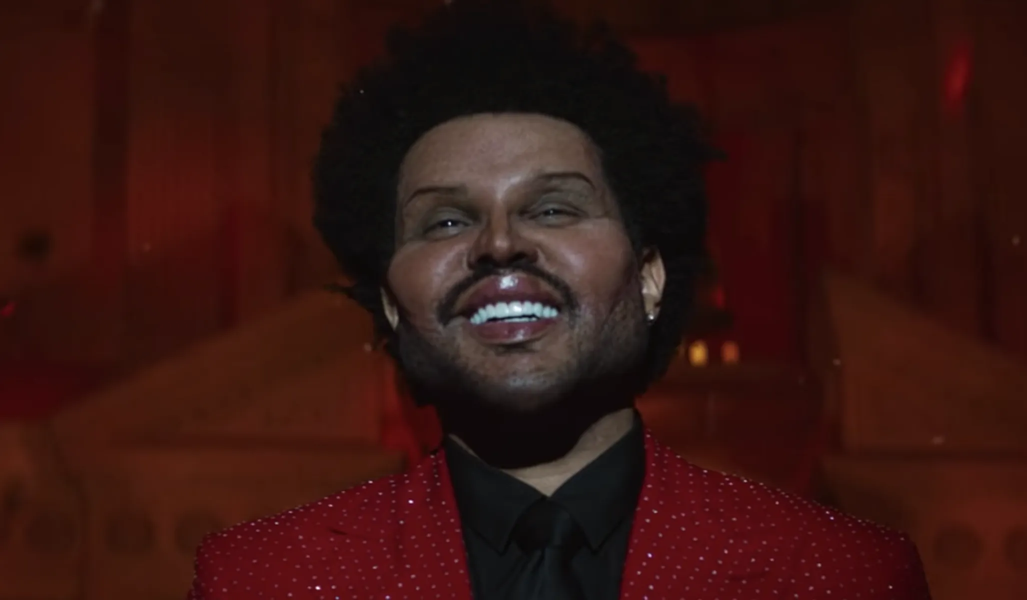 The Weeknd Net Worth In 2023 - vrogue.co