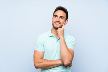 tooth enamel
