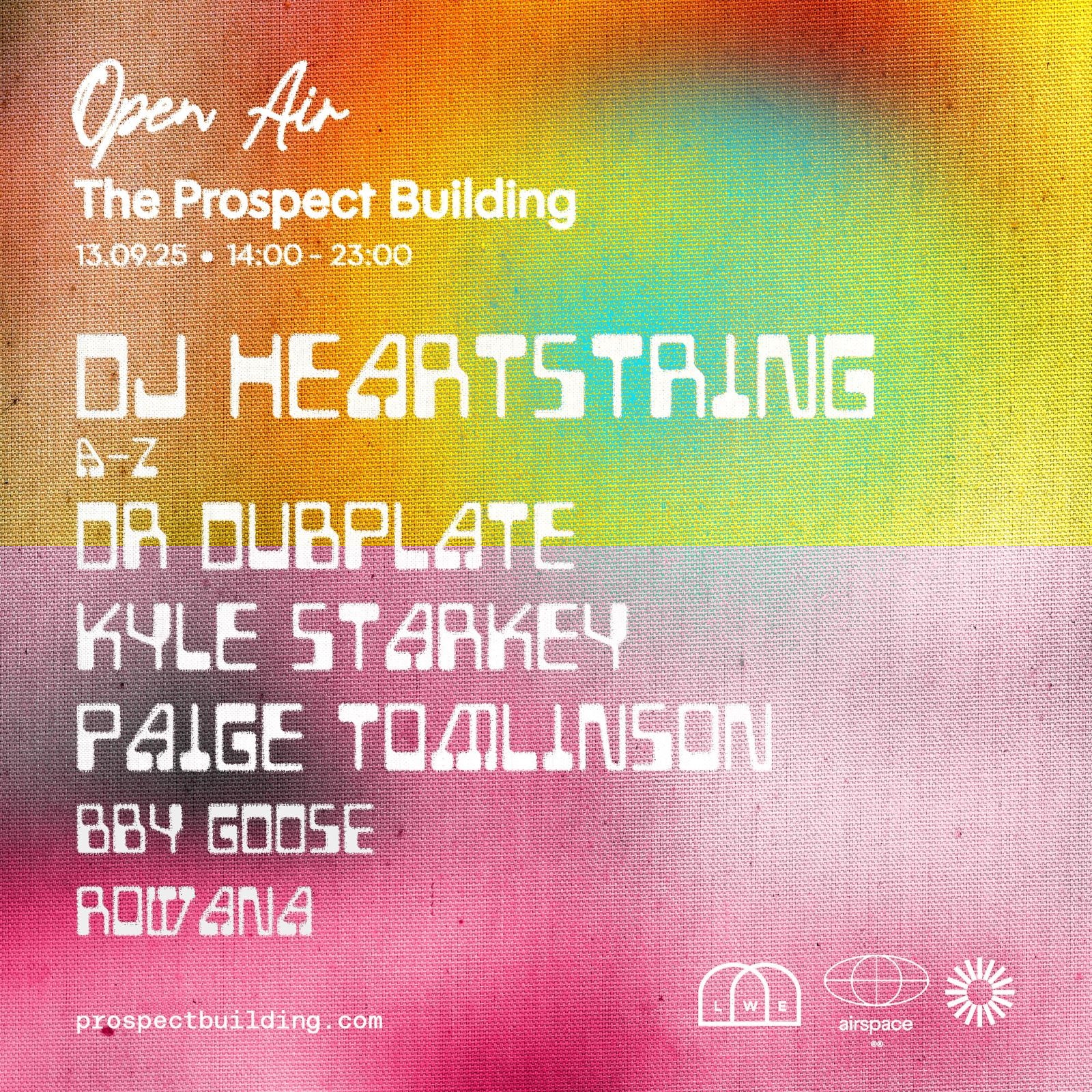 https://prospectbristol.seetickets.com/event/open-air-dj-heartstring-dr-dubplate-more/the-prospect-building/3410161?src=whatsapp&pre=venue