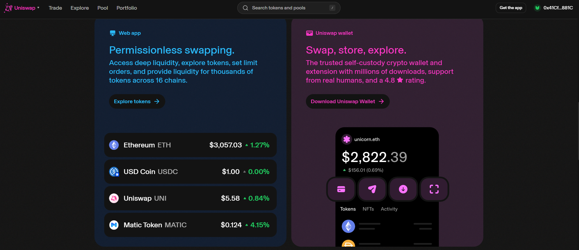 What is a Flash Loan in Crypto?