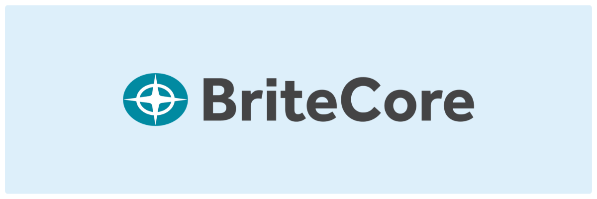 competitive edge insurance core systems