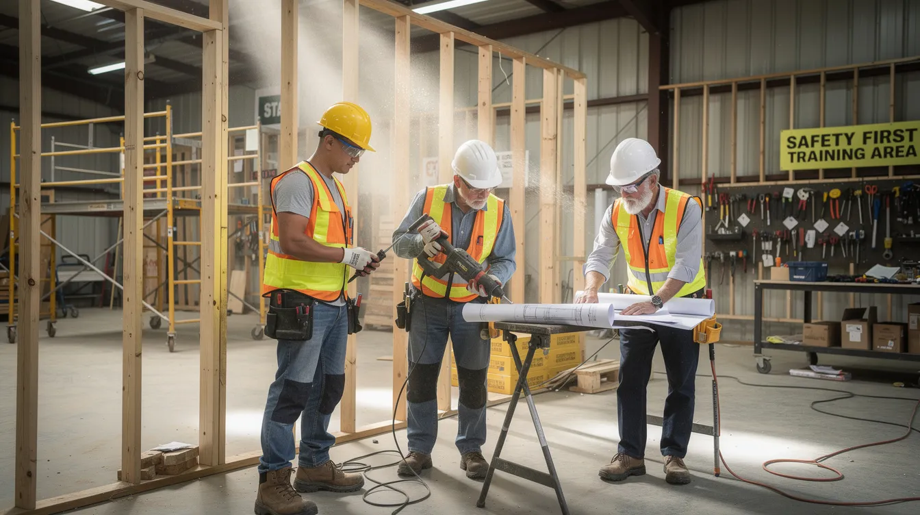 Prevailing Wage Fringe Benefits: California Rules for 2026