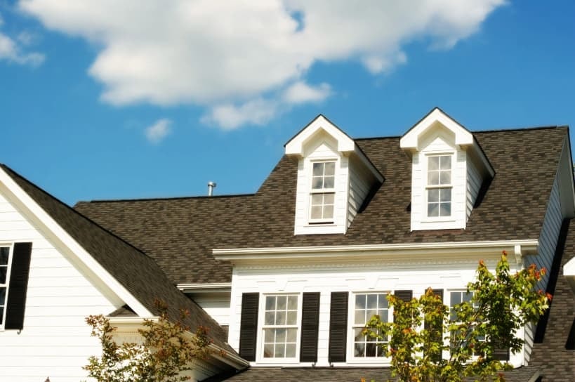 crowdfunding real estate
