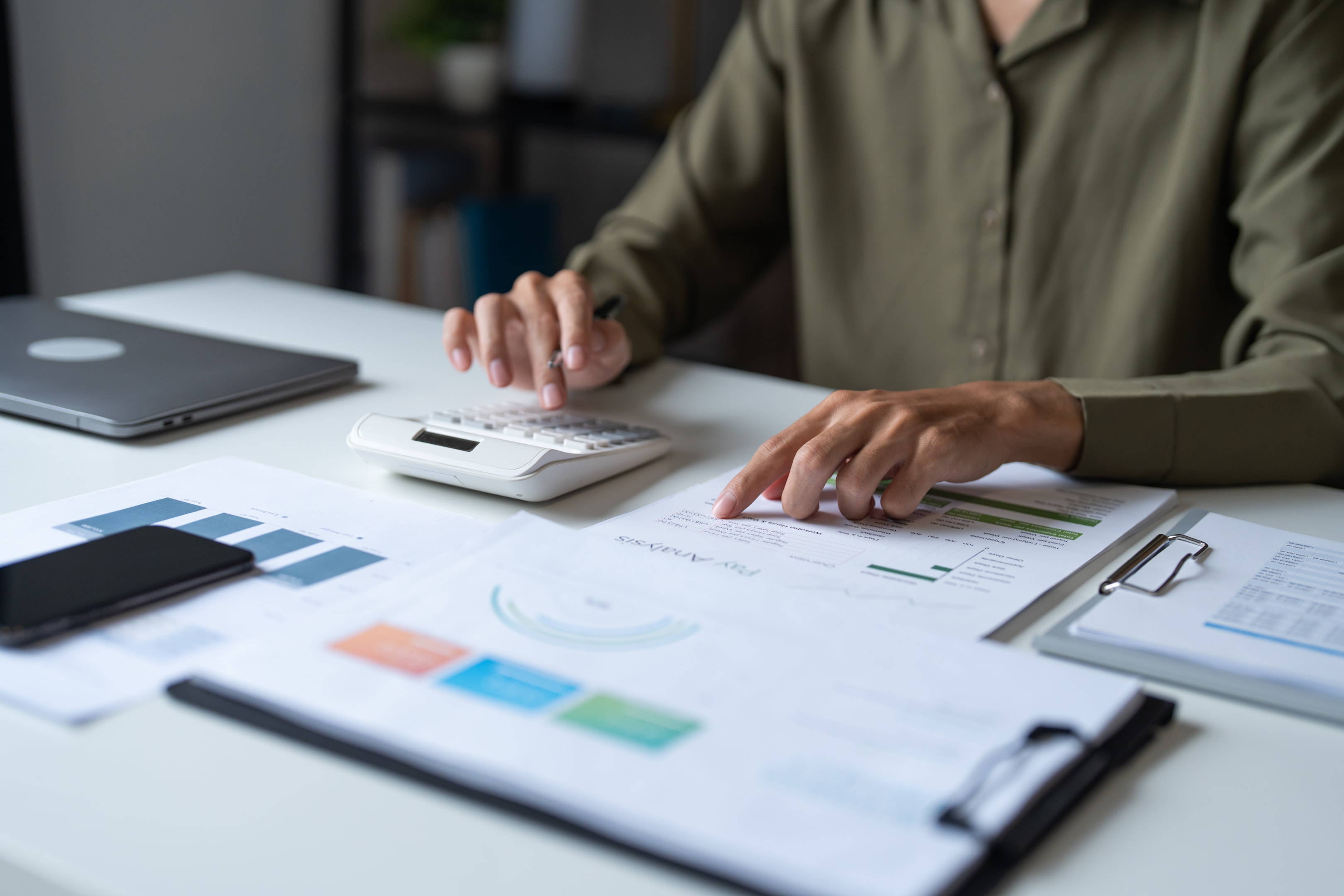 jednoosobowa działalność gospodarcza koszty