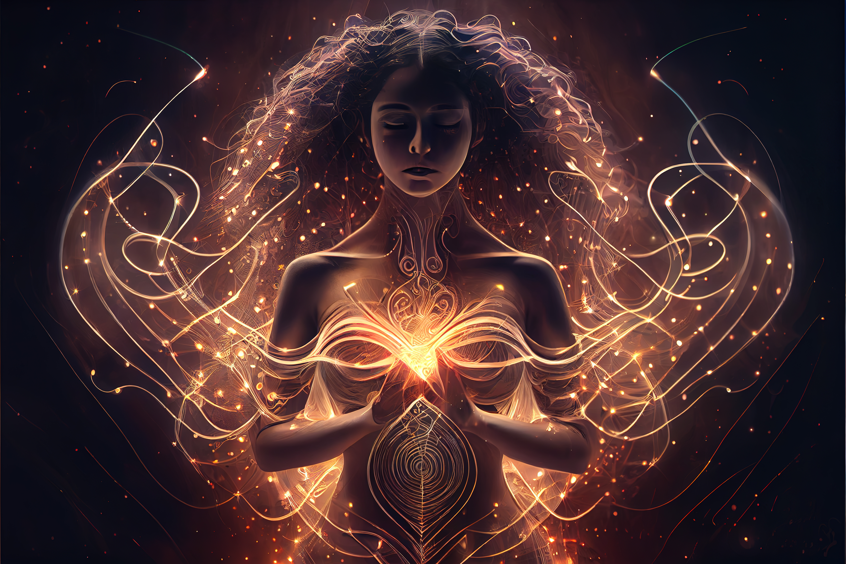 Why Our THC Formulas Are Superior Transparent and holistic approach with Delta 8 THC and other cannabinoids.