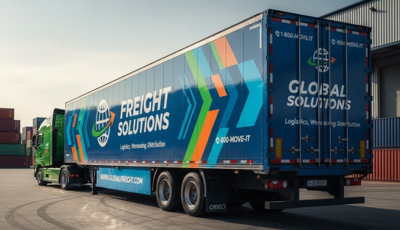 Potential customers asking for customize decals