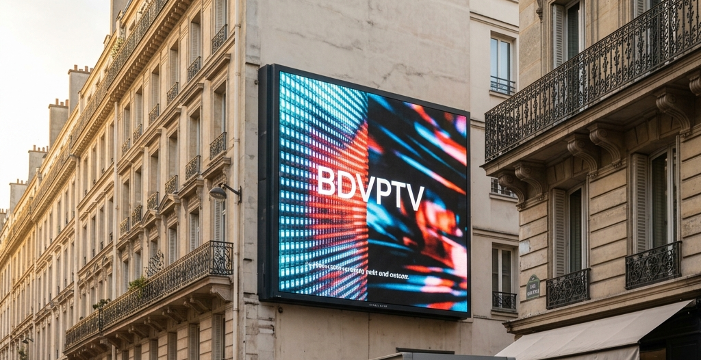 What is the LED Billboard Cost in 2026? 2 - Copyright © 2025 AIScreen Inc. All rights reserved. led billboards