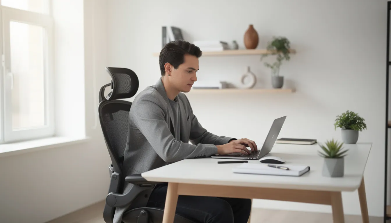 Entrepreneurial Paths