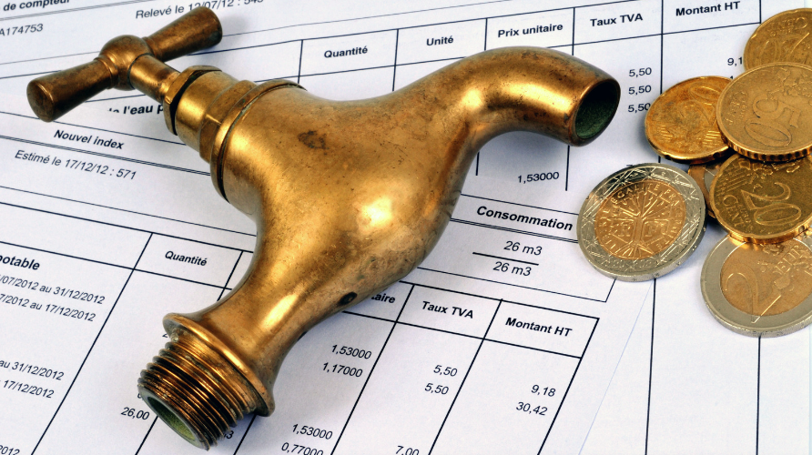 average-household-bills-per-month