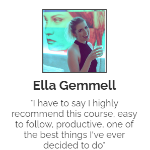 ecombabe reviews
