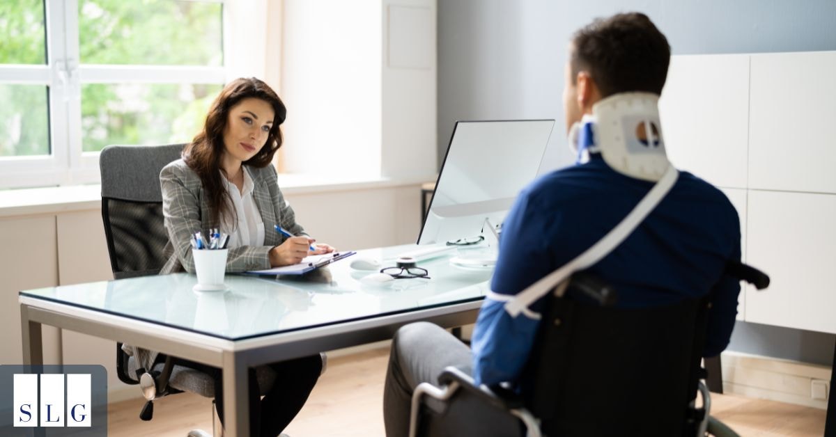 How to Potentially Speed Up the Settlement Process