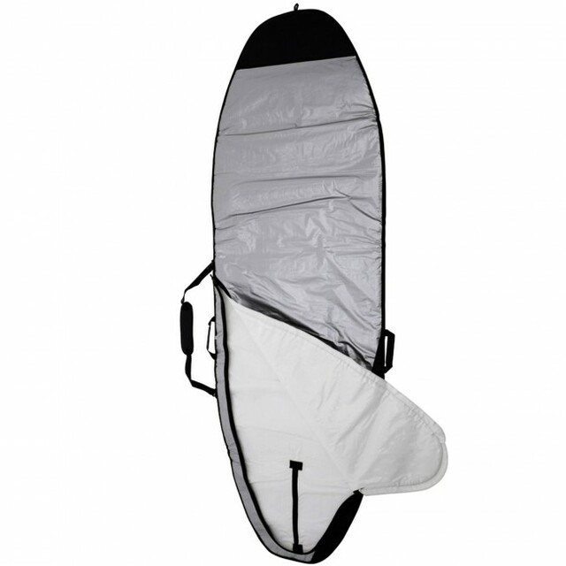 SUP travel bag for paddle boards