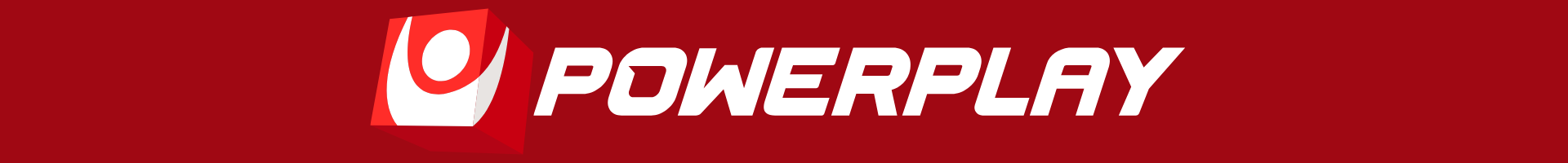 powerplay logga