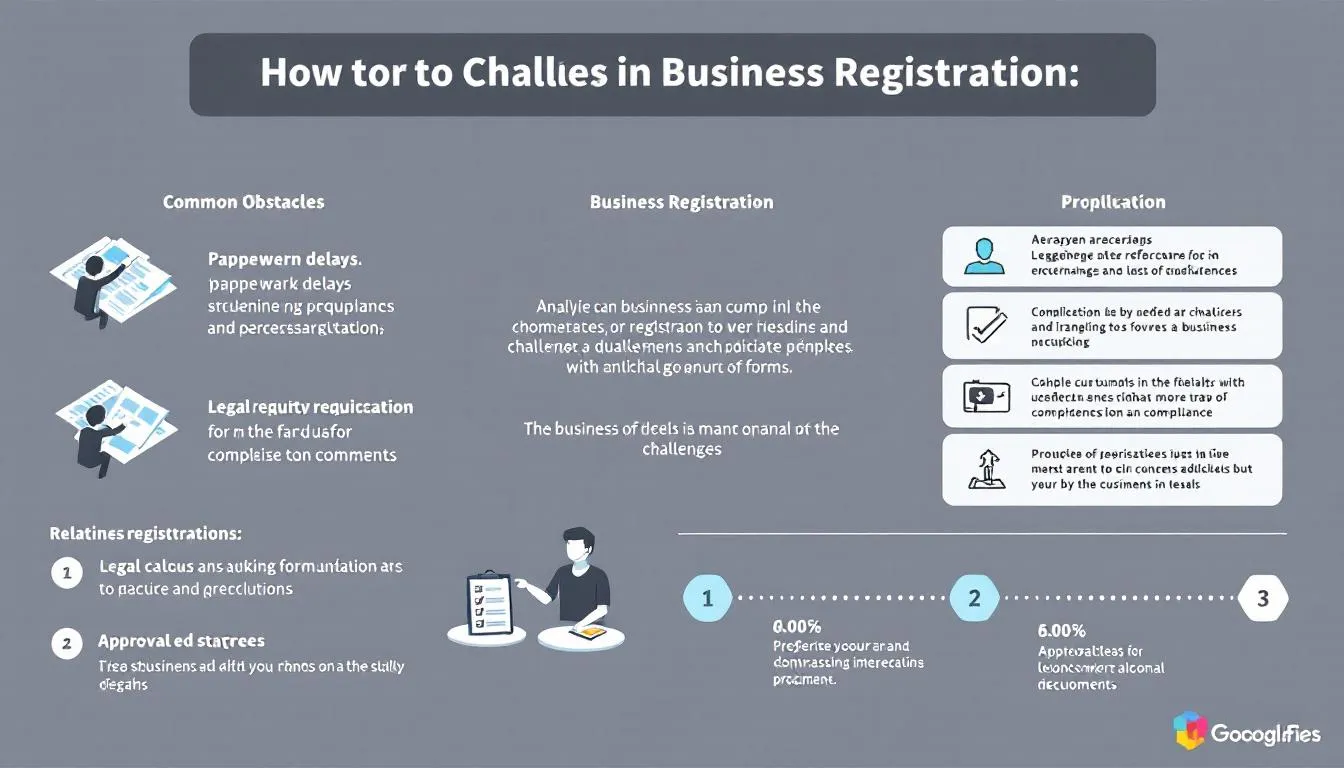 164931d6 4262 4539 84c9 789b34100d9c Overcoming challenges in business registration.